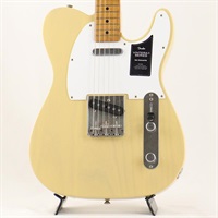 Limited Edition Vintera II Road Worn '60s Telecaster (Blonde/Maple) 【キズあり特価】