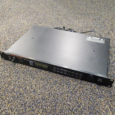 Roland USED 中古 GP-16 + FC-100 MkII ｜イケベ楽器店オンラインストア