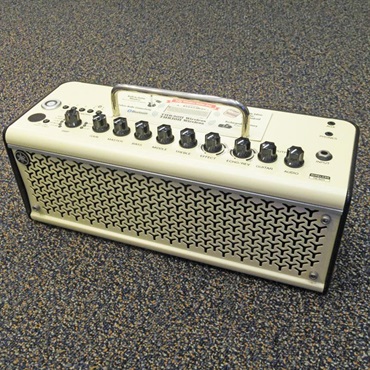 YAMAHA USED 中古 THR10II Wireless ワイヤレスギターアンプ（ヤマハ）