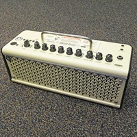 USED 中古 THR10II Wireless ワイヤレスギターアンプ（ヤマハ）