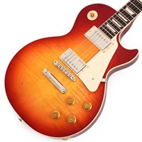 Les Paul Standard '50s (Heritage Cherry Sunburst) 【S/N 215260040】 【B級特価】