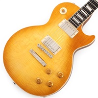 Les Paul Standard '50s Faded (Vintage Honey Burst) 【S/N 211260081】 【B級特価】