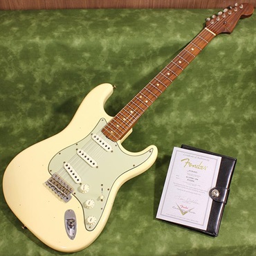 ベース エレキベース ジャズベースタイプ・JBタイプ Fender Custom