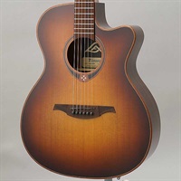 【特価】 TRAMONTANE T118ACE-BRS ラグ