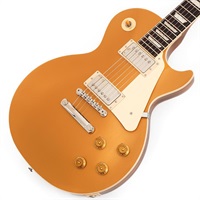 Les Paul Standard '50s (Gold Top) 【S/N 210360042】 【B級特価】