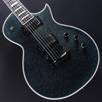 EC DB (Granite Sparkle) #ES3172263