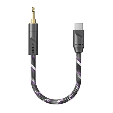 FiiO 【ご予約商品・9月30日発売予定】TRUST LT-3.5S 8cm (フィーオ