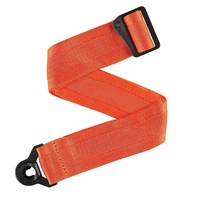 Auto Lock Guitar Strap［50BAL17/Sundown］
