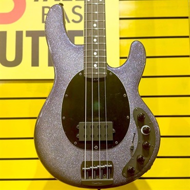 MUSICMAN DarkRay (Starry Night) 【特価】
