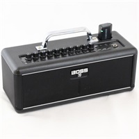 USED 中古 KATANA-AIR [KTN-AIR] （BOSS ボス） ギターアンプ　ワイヤレス 【外部倉庫在庫品】