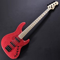 Beta 4 (TP-PINK/M)  【先取り大特価セール ※ベース目玉品】