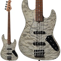Japan Tune-up series WL4-QM RSM/M (CHGS) 【先取り大特価セール ※ベース目玉品】
