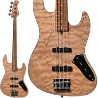 Japan Tune-up series WL4-QM RSM/M (NAS) 【先取り大特価セール ※ベース目玉品】