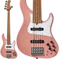 WL524-H.J.FREAKS (PINKS) 【先取り大特価セール ※ベース目玉品】