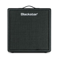 DEBUT BASS 25 【先取り大特価セール ※ベース目玉品】