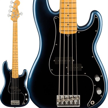 ベース エレキベース プレシジョンベースタイプ・PBタイプ Fender Made
