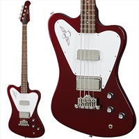 Non-Reverse Thunderbird (Sparkling Burgundy) 【先取り大特価セール ※ベース目玉品】