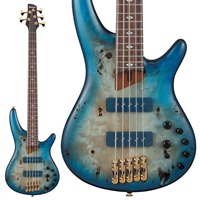 SR6605-GFB 【先取り大特価セール ※ベース目玉品】