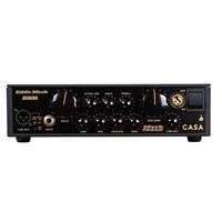 Little Mark CASA 58R [MAK-LMCASA58R] 【先取り大特価セール ※ベース目玉品】