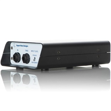 EBS MultiComp Blue Label 【先取り大特価セール ※ベース目玉品