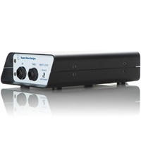 RNDI 【先取り大特価セール ※ベース目玉品】
