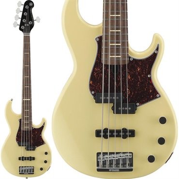 MXR M80 BASS D.I.+ Vermillion [Ikebe 50th Anniversary Special
