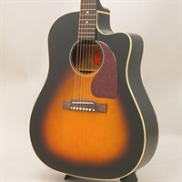 J-45 Standard EC (Vintage Sunburst)  エピフォン