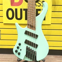 Bass Workshop EHB1005MSL-SFM 【特価】 【IKEBE BASS OUTLET オープン記念セール】