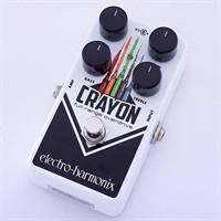 USED 中古 Crayon エレクトロハーモニックス
