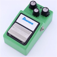 USED 中古 Tube Screamer TS9 アイバニーズ
