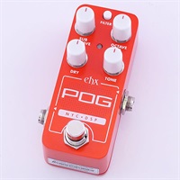 USED 中古 Pico Pog エレクトロハーモニックス