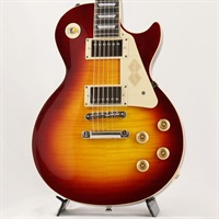 1959 Les Paul Standard Reissue Dealer Select Flame Maple (Factory Burst) [SN.26071520921]【Japan Exclusive Model】