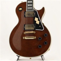 Les Paul Custom Dealer Select Figured Walnut (Antique Natural) [SN.26071528069]【Japan Exclusive Model】