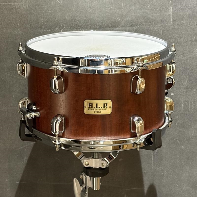 TAMA USED 中古 LBU127-SBG [S.L.P. -Sound Lab Project- / Mod