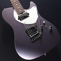 USED 中古 EVERTONE PROJECT / Walkurey-TL (Smoky Rose Mica)