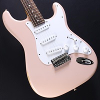 USED 中古 DS-204RSV/LTD (Shell Pink)