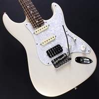 USED 中古 Bottom's Up/QUARTER SAWN LIMITED (White Blonde/Rosewood)