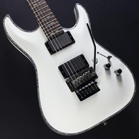 USED 中古 HELLRAISER C-1 FR  [AD-C-1-FR-HR] (WH)