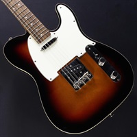 USED 中古 Classic Vibe '60s Telecaster Custom (3 Color Sunburst/Laurel)