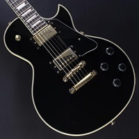 USED 中古 Larry Carlton L7 (Black)