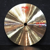USED 中古 2002 Splash 8 [138g]