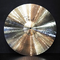 USED 中古 Signature The Paiste Line Fast Crash 20 [1922g]
