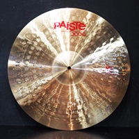 USED 中古 3000 Series Ride 20 [2446g]
