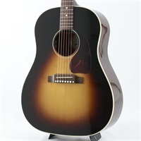 J-45 Standard (Vintage Sunburst) w/HiFi DNA ギブソン