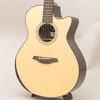 【新仕様】Yellow Deluxe Gc-SRa #140912 フォルヒ