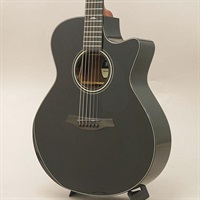 【新製品】Eclipse Performance Ivory Gc-ERa #140970 フォルヒ