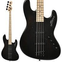 MJ1-ADZ-BK/M (BLK/OIL)