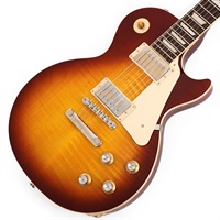 Les Paul Standard '60s (Iced Tea) 【S/N 230850137】 【B級特価】