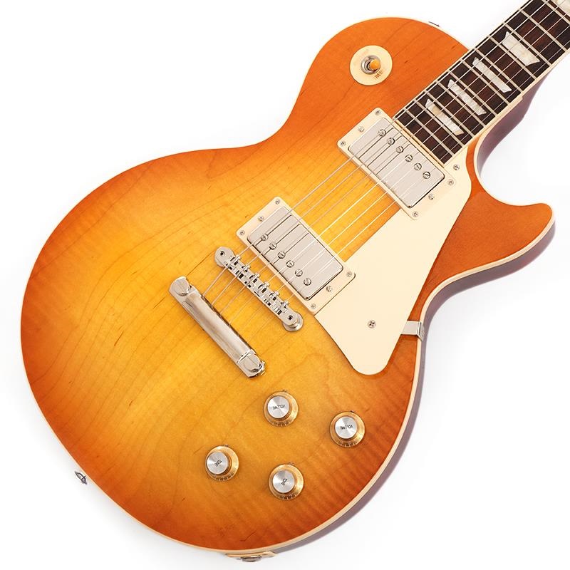 Gibson Les Paul Standard '60s (Unburst) 【S/N 213260258】 【B級