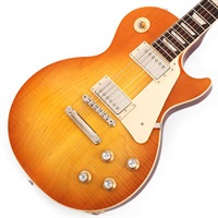 Les Paul Standard '60s (Unburst) 【S/N 213260258】 【B級特価】